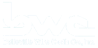 https://www.bwire.com/wp-content/uploads/BMP_-_BWC_Logo_Blue_With_Company_Name_-_Resize_-_Niton_Analyzer__2_-removebg-preview.png